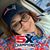 Cassandra Lee Martinez's profile image