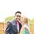 Mayur Ragunathji's profile image