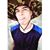 Carlos Guerrero Ruiz's profile image