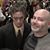 Earl Gesling's profile image