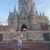 Ashley Winn Fleming's profile image