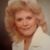 Edith Roe's profile image