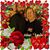 Janet Carberry's profile image