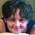 Susan K Monaghan's profile image