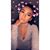 Jessenia Garcia's profile image