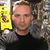Brian Skipwave's profile image