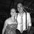 Brenda Bittinger's profile image