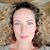 Erin Finley Karl's profile image