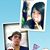 ไม่รักกัน ฉันจะอยู่ทำไม's profile image