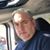 Jeff Moore's profile image