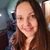 Melissa Curby's profile image