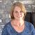 Marian Hall's profile image