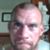 Chris Barrett's profile image