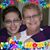 Dawn M Cahrier's profile image