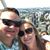 April Ellickson Hundl's profile image