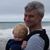 Stephen Sharkey's profile image