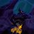 Richard Conto's profile image