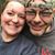 Melissa Robinson Gregory's profile image