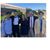 Molly Mammarella Mullins's profile image