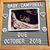 Katie Beth Campbell's profile image