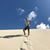 Geoffroy Scali's profile image
