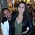 Jasmine Odeh Vargas's profile image