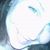 Cindy Patton Alexander's profile image