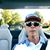 Douglas Stover's profile image