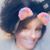 Heidi Anderson Summerlin's profile image