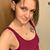 Julie Verch's profile image