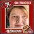 Jane Aryez's profile image