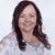 Stacy Alcox's profile image