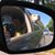 David Nault's profile image