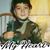 Laura Diaz Loza's profile image