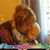 Michelle Holloman Haybarker's profile image