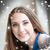 Susan Orr Osborne's profile image