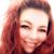 Wendy Manka's profile image