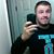 Chris Smitty Smith Jr.'s profile image