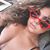 Amanda Garcia's profile image