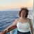 Karla Harsel Fink's profile image