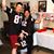 Elaine Furey's profile image