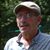 Bill Maddox's profile image