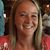 Colleen M. Cook's profile image