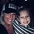 Aimee Mida Leslie's profile image