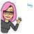 Tracye Jones's profile image
