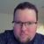 Isaac Andrew Thompson's profile image