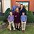 Carmen Robertson's profile image