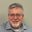 Joseph Kulnis's profile image