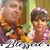 Michelle Gibson Edenbeck's profile image