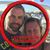 Tracy Volcke Pittman's profile image